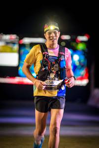 BIB: 
                            <button type="button" onclick="openModal(19567656)" class="btn btn-primary btn-sm float-right btn-popup" data-toggle="modal" data-target=".modal-high-quality">
                        <i class="fas fa-shopping-cart"></i> Add to Cart
                    </button>
                                            <button type="button" onclick="isThisMe(19567656, true)" class="btn btn-success btn-sm float-right btn-popup btn-isme hidden" data-toggle="tooltip" data-placement="bottom" title="นี่คือรูปของคุณใช่ไหม คลิกที่นี่เพื่อเอาเข้าอัลบั้ม">
                        <i class="fas fa-plus"></i> Add to album
                    </button>
                    <button type="button" onclick="isThisMe(19567656, false)" class="btn btn-warning btn-sm float-right btn-popup btn-isnotme hidden">
                        <i class="fas fa-ban"></i> Remove from album
                    </button>